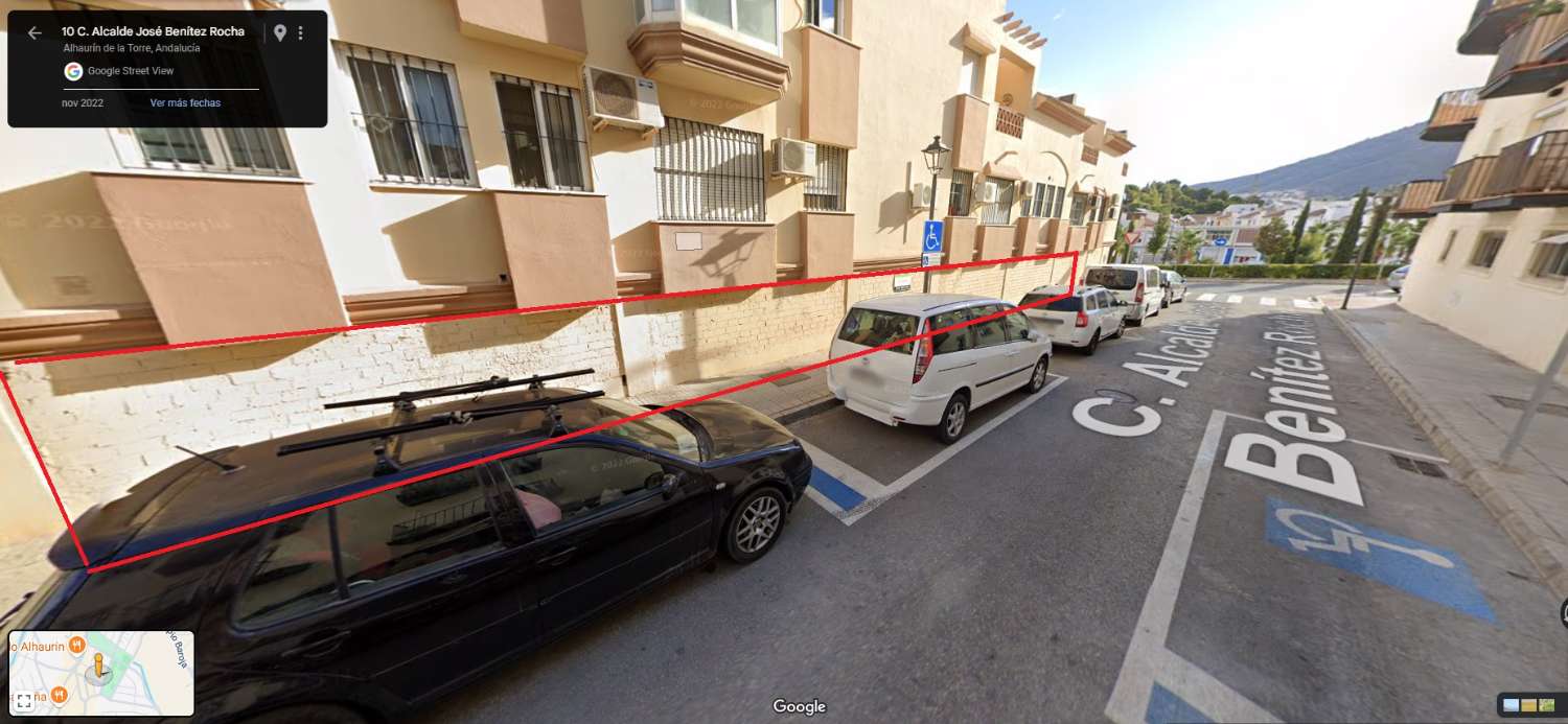 Amplio local comercial de 650 m² con gran potencial para múltiples actividades