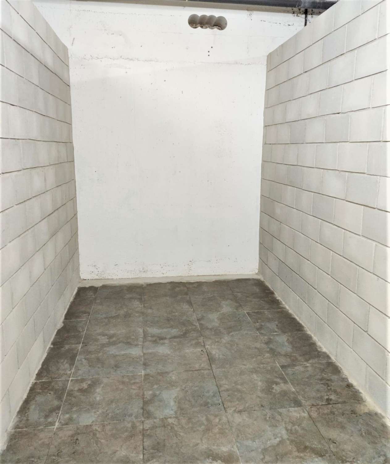 Storeroom for rent in Alhaurín de la Torre